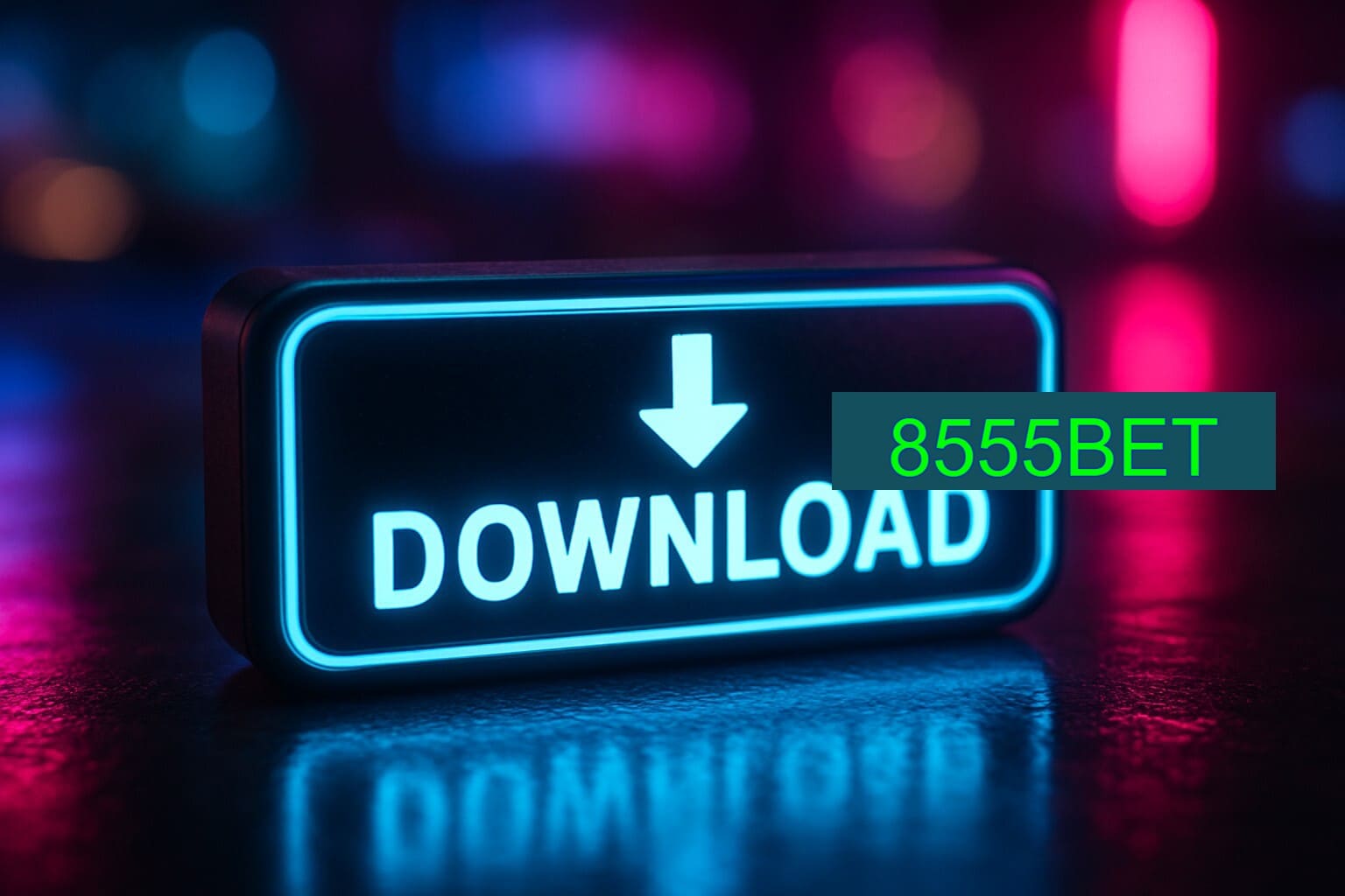 Benefícios do App