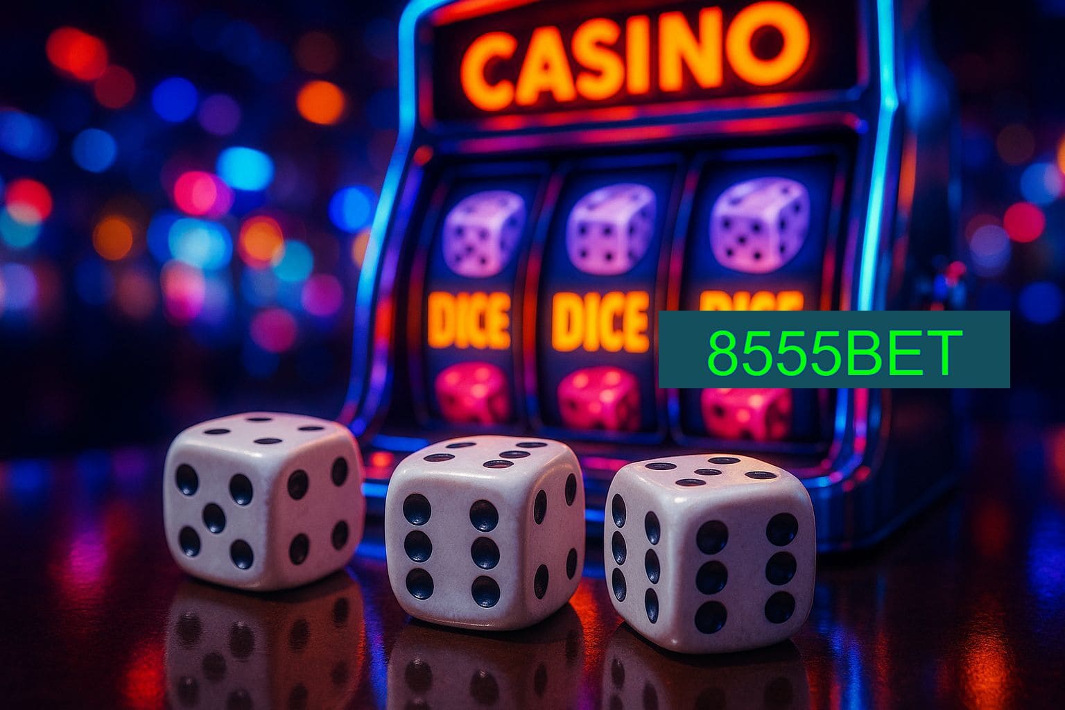 Jogos Populares